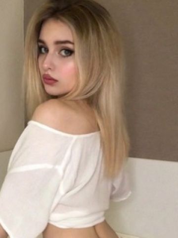 Зоя
